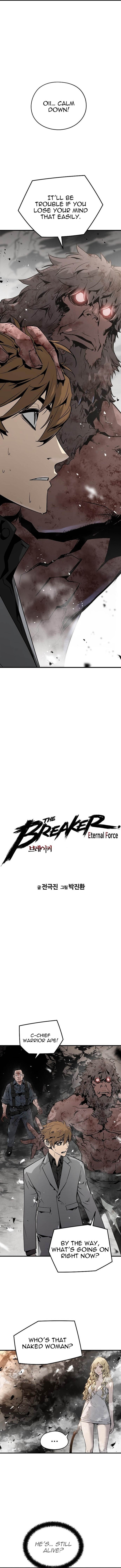 the_breaker_3_eternal_force_53_1