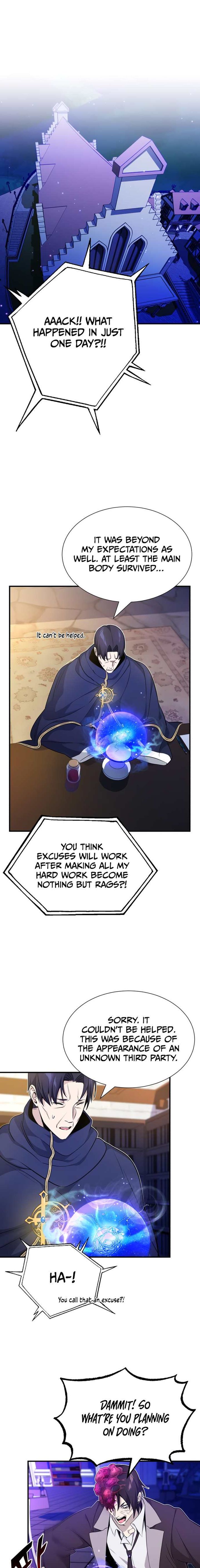 the_dark_magician_transmigrates_after_66666_years_21_20