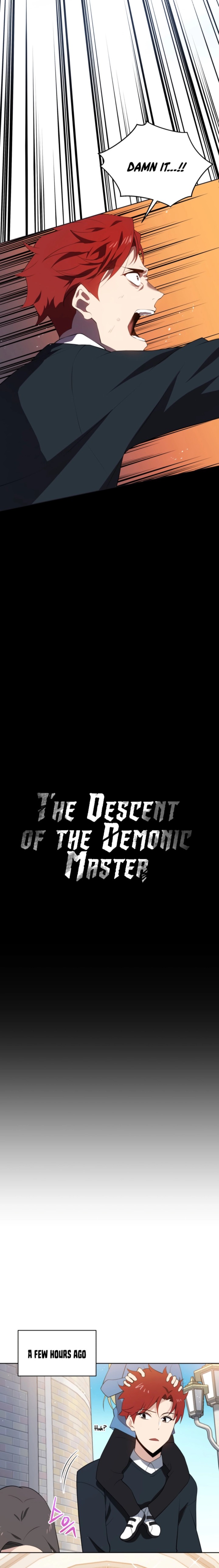 the_descent_of_the_demonic_master_101_4