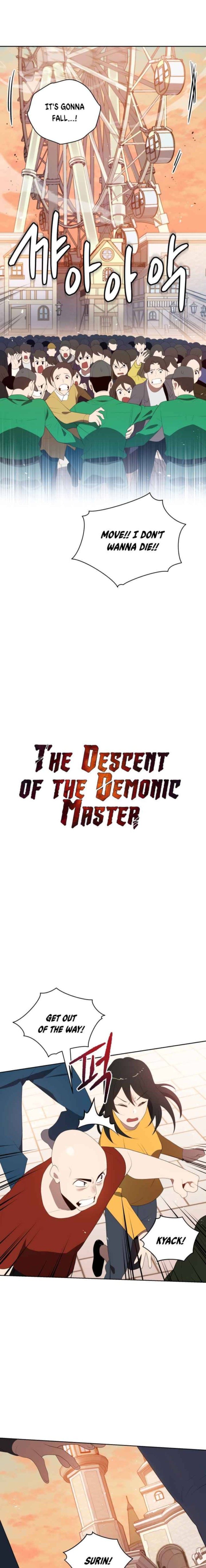 the_descent_of_the_demonic_master_102_4