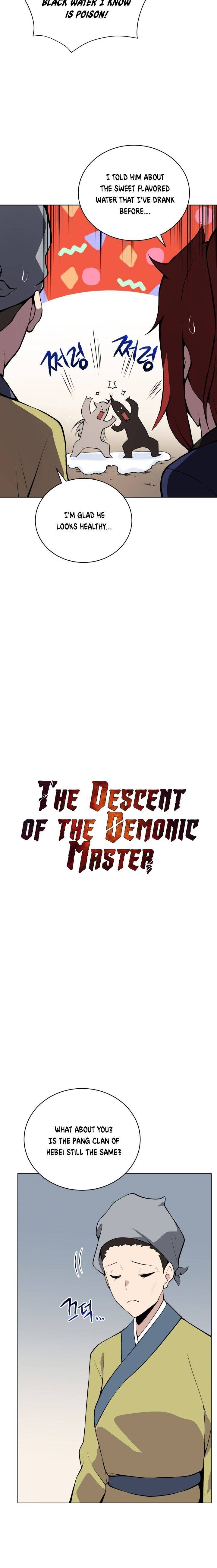 the_descent_of_the_demonic_master_98_3