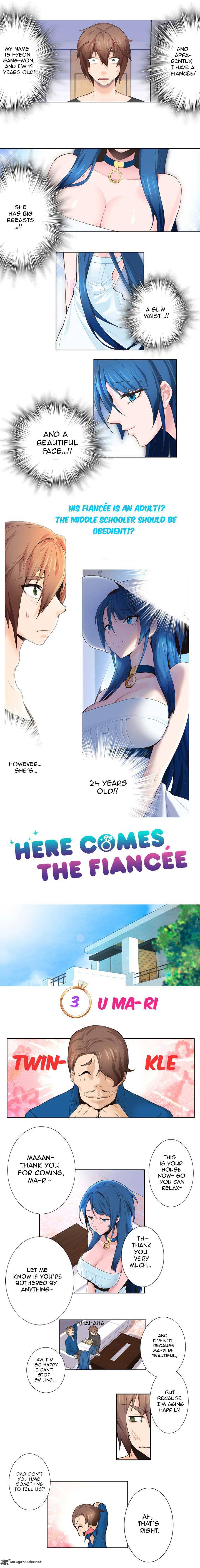 the_fiancee_is_here_3_3