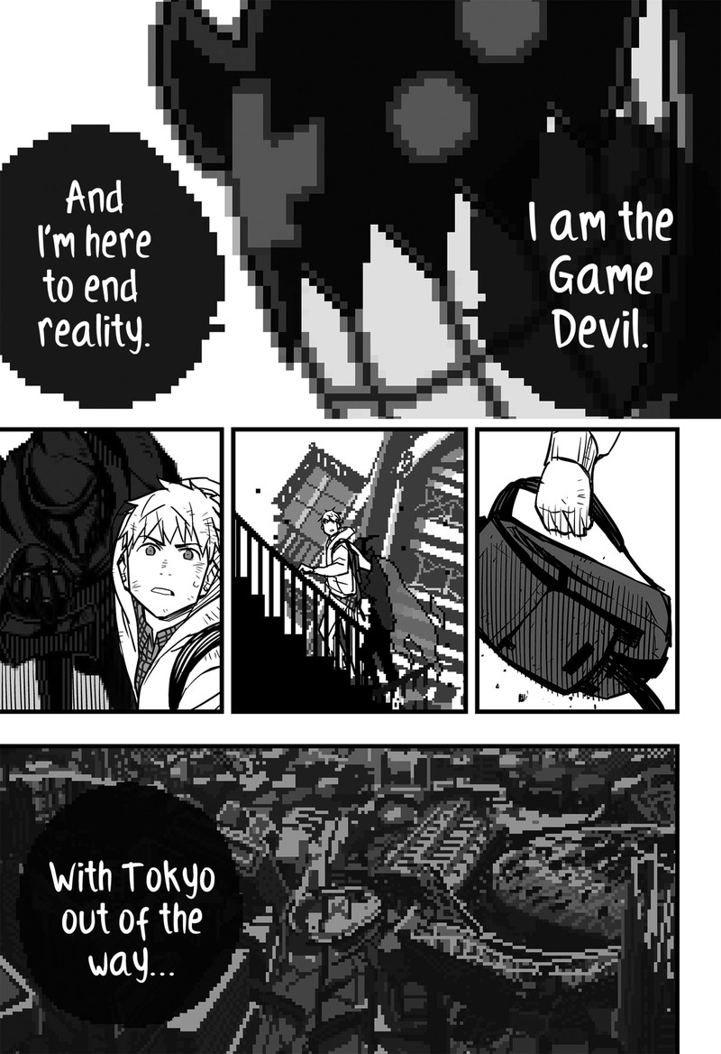 the_game_devil_3_21