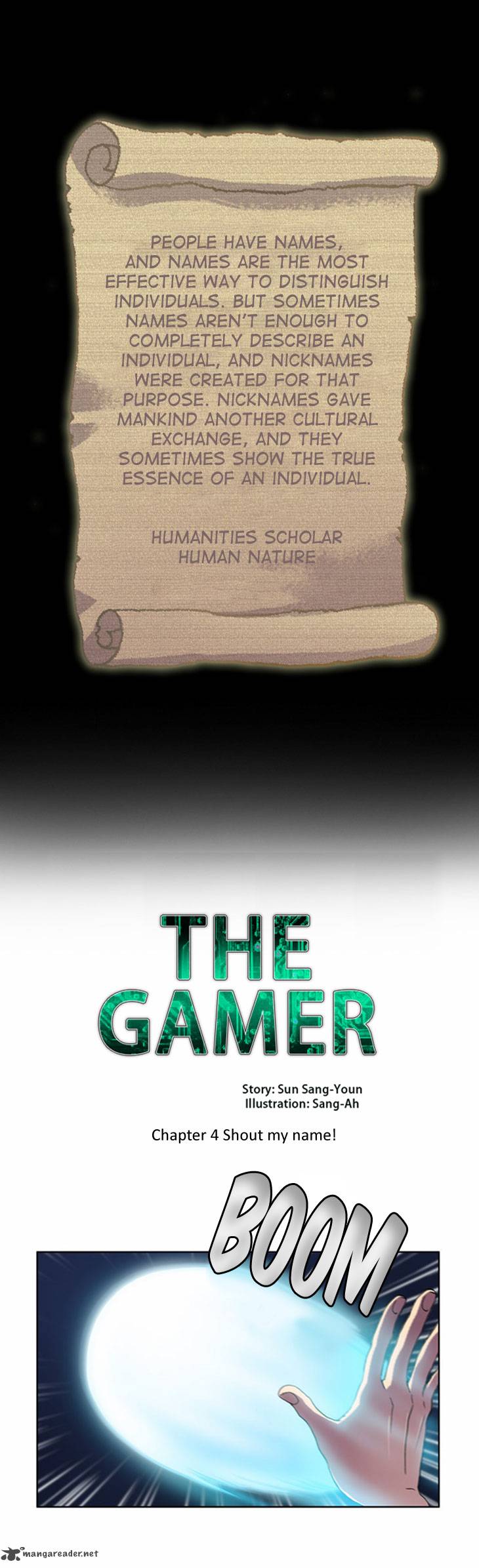 the_gamer_12_1