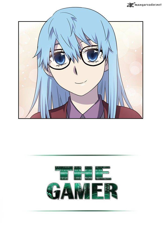 the_gamer_202_18