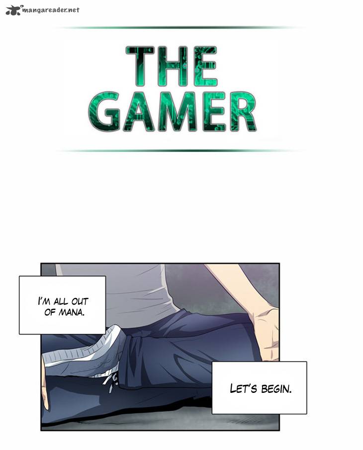 the_gamer_23_19