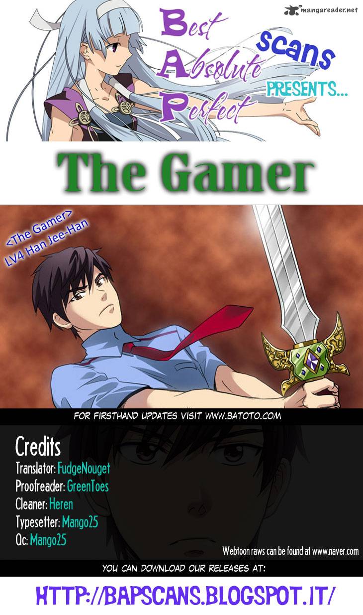 the_gamer_3_1