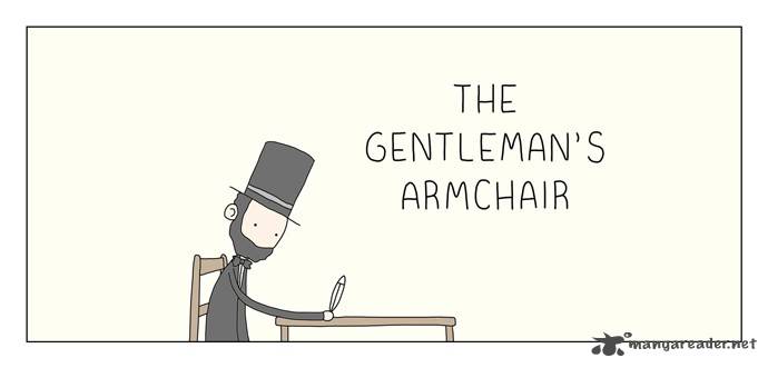 the_gentlemans_armchair_140_1