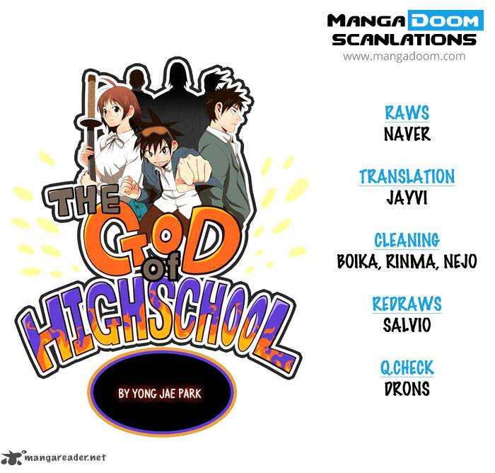 the_god_of_high_school_120_30