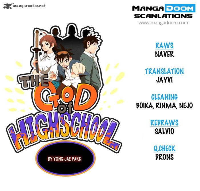 the_god_of_high_school_125_30