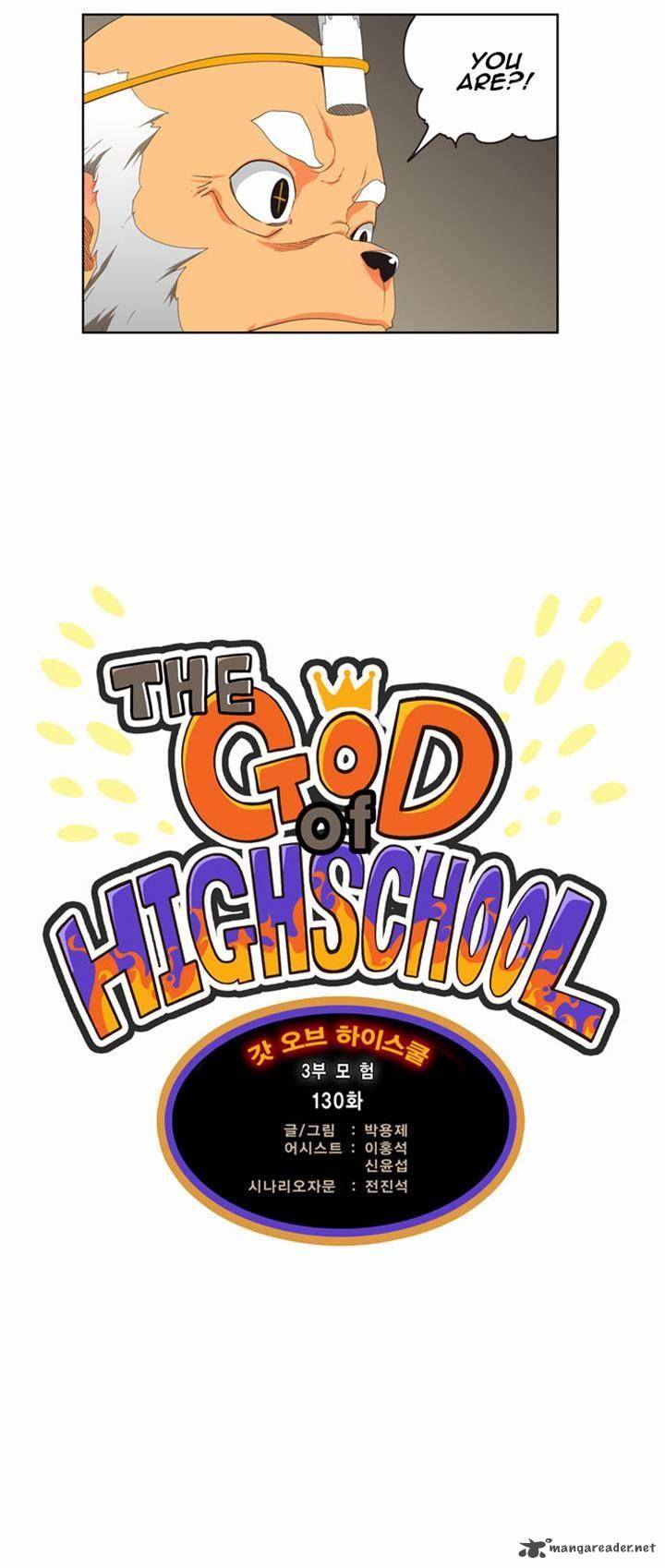 the_god_of_high_school_130_2