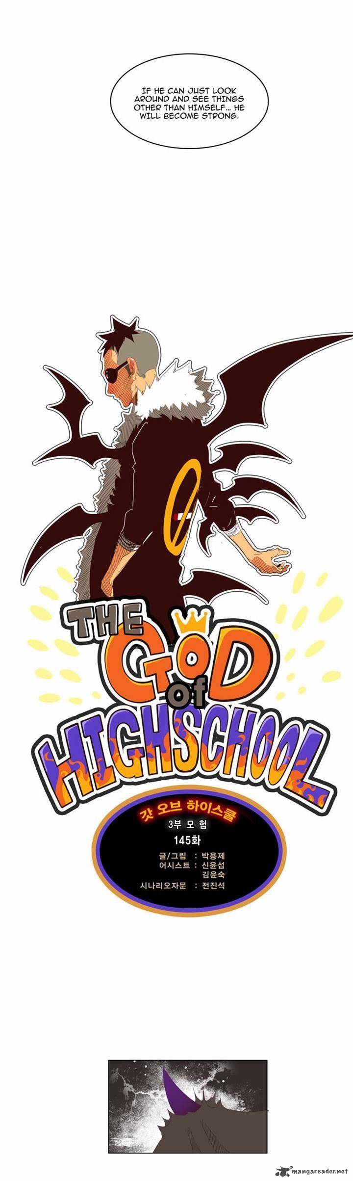 the_god_of_high_school_145_3