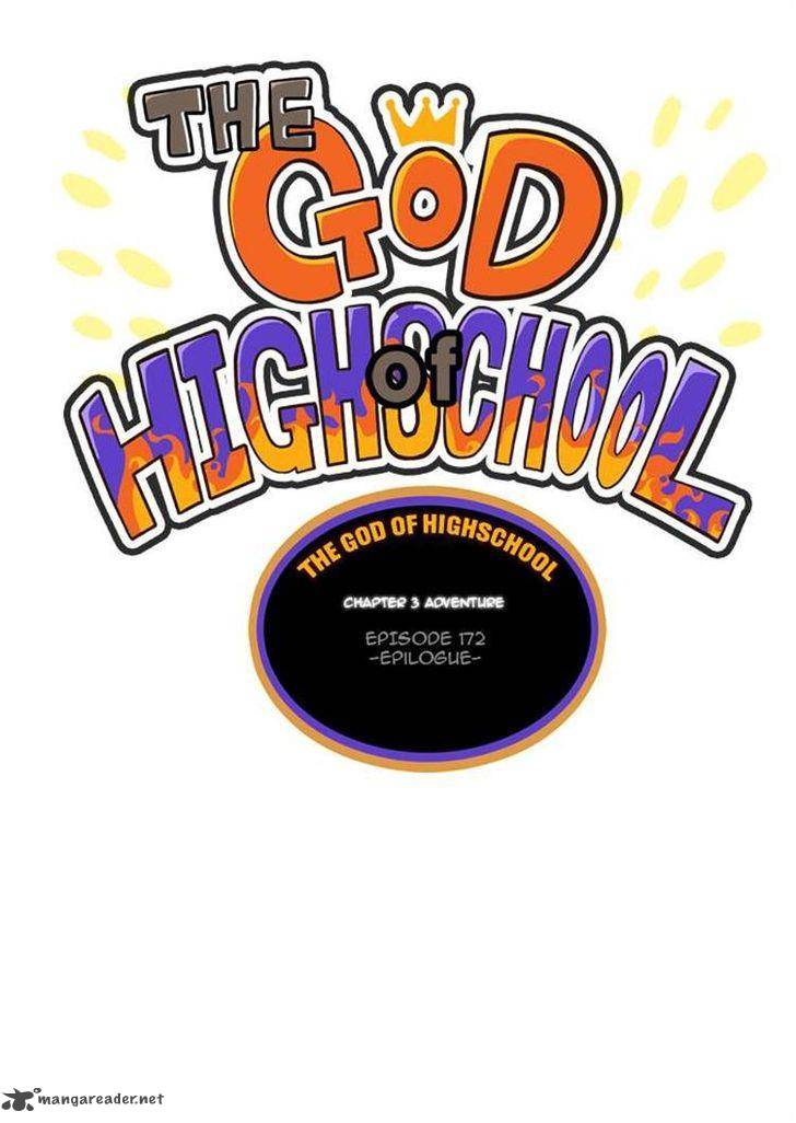the_god_of_high_school_172_1