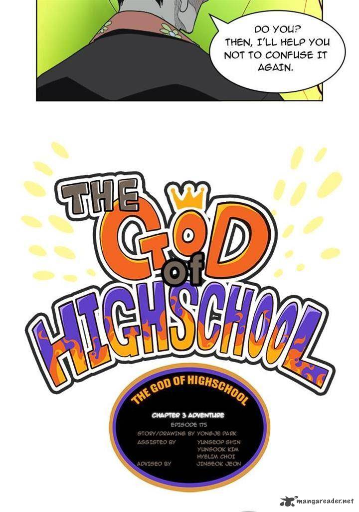 the_god_of_high_school_175_14