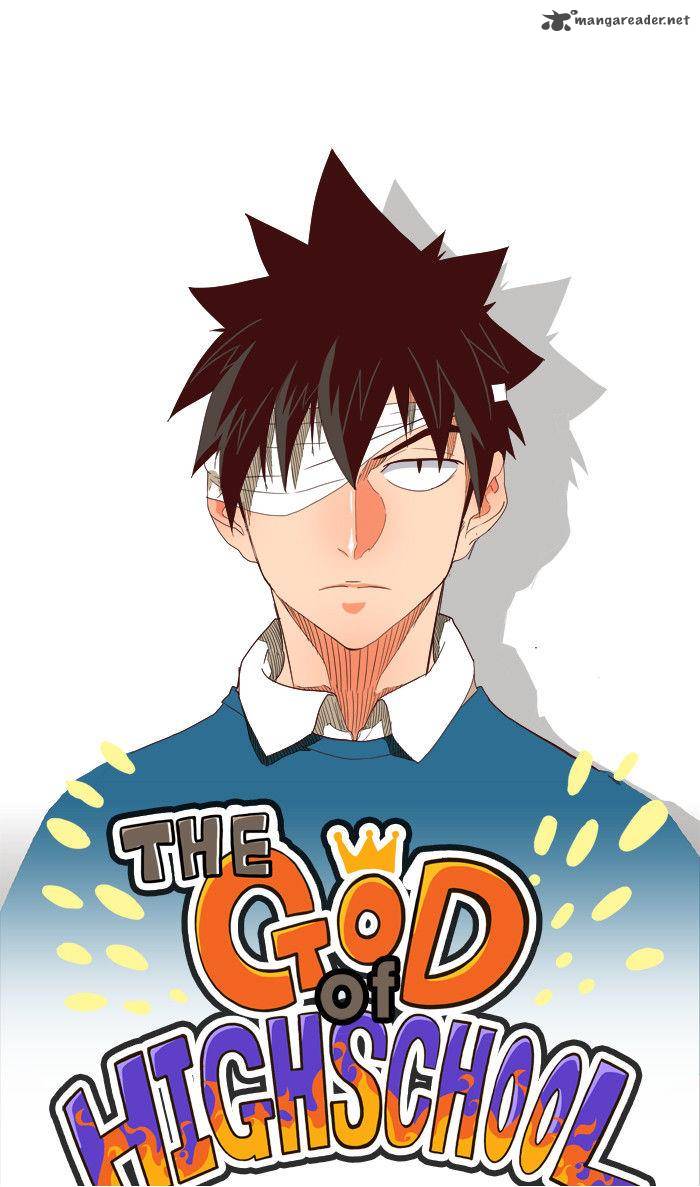 the_god_of_high_school_188_1