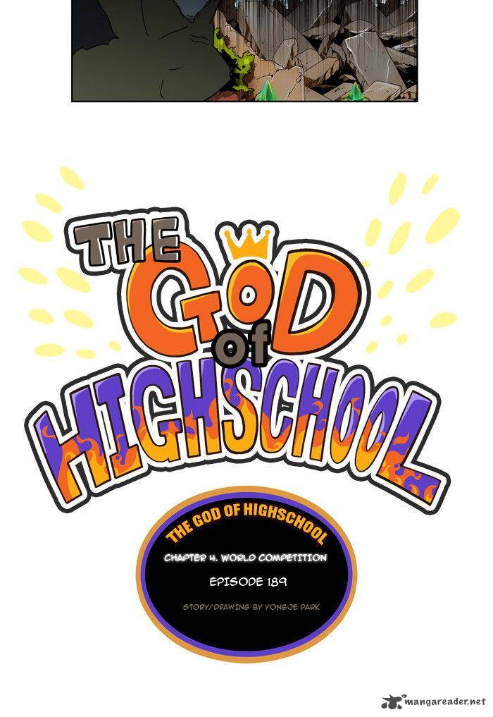 the_god_of_high_school_189_4
