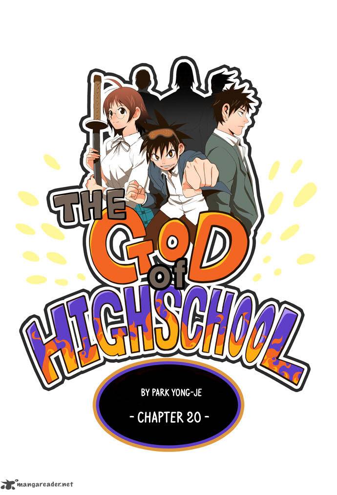 the_god_of_high_school_20_9