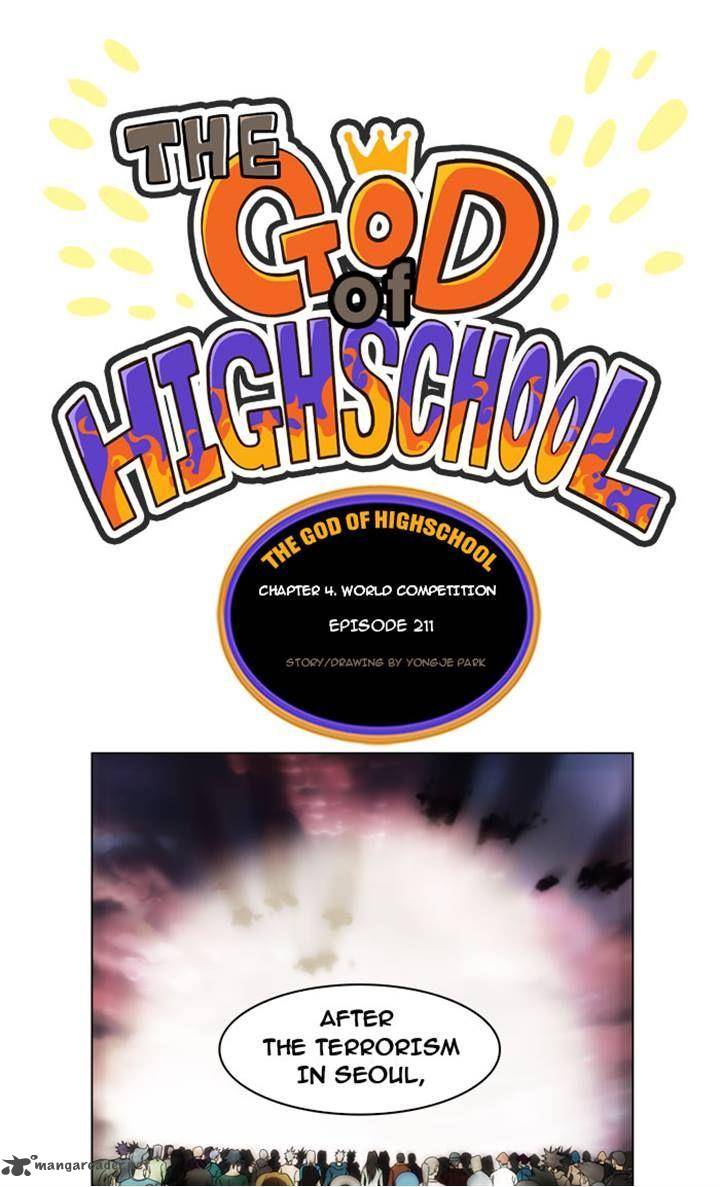 the_god_of_high_school_211_1