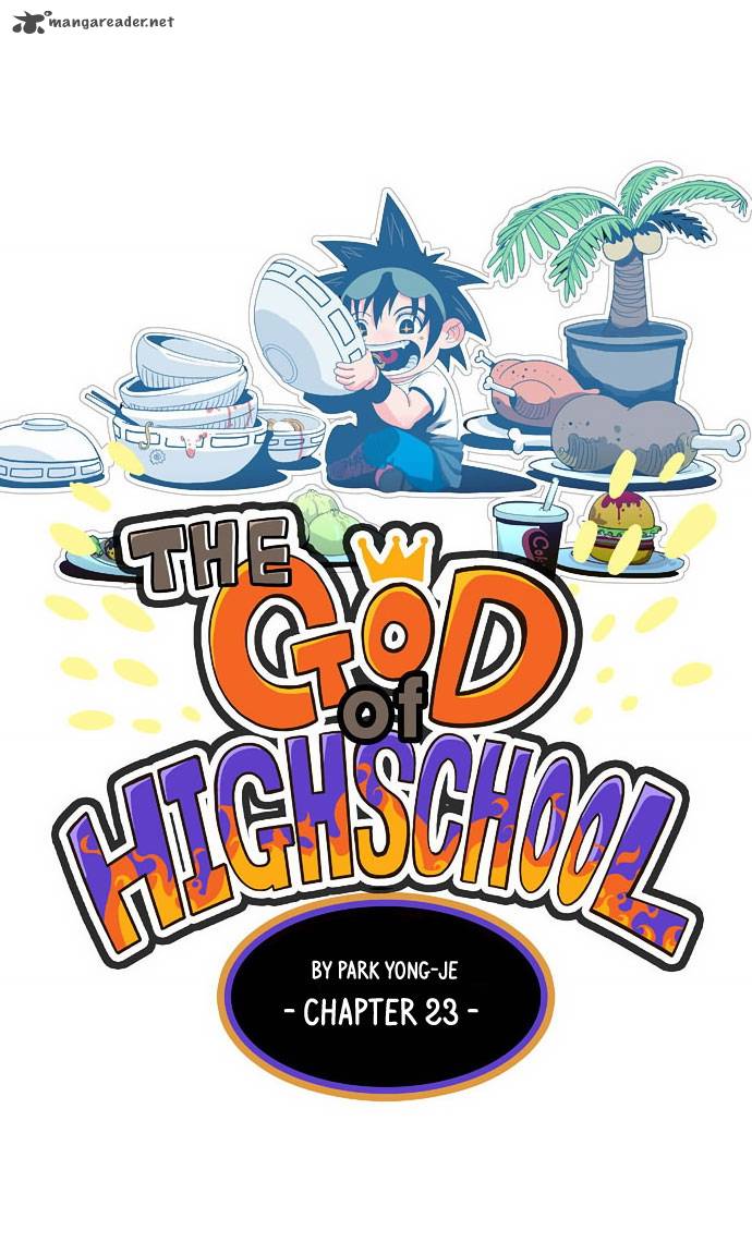 the_god_of_high_school_23_11
