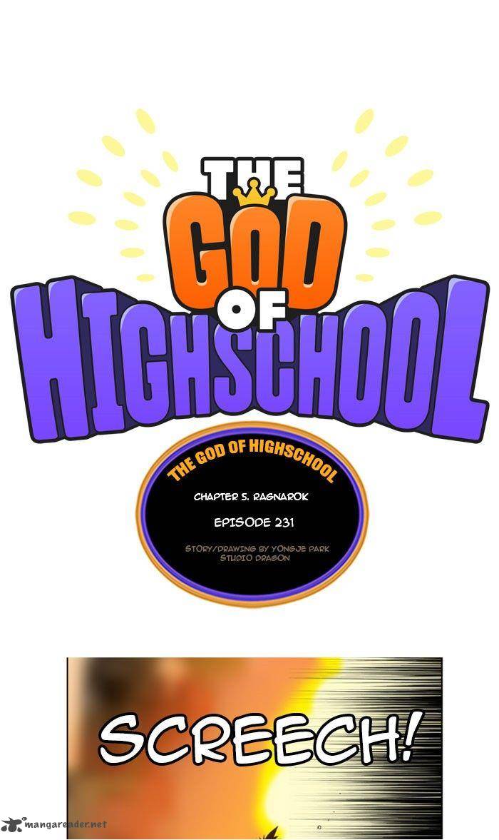 the_god_of_high_school_231_1