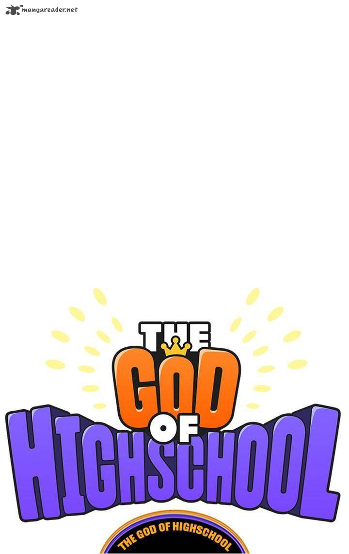the_god_of_high_school_235_1