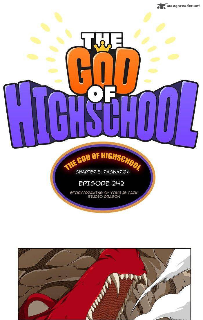 the_god_of_high_school_242_1
