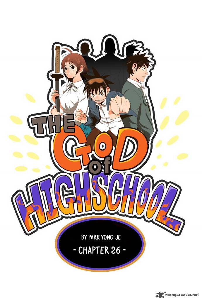 the_god_of_high_school_26_10