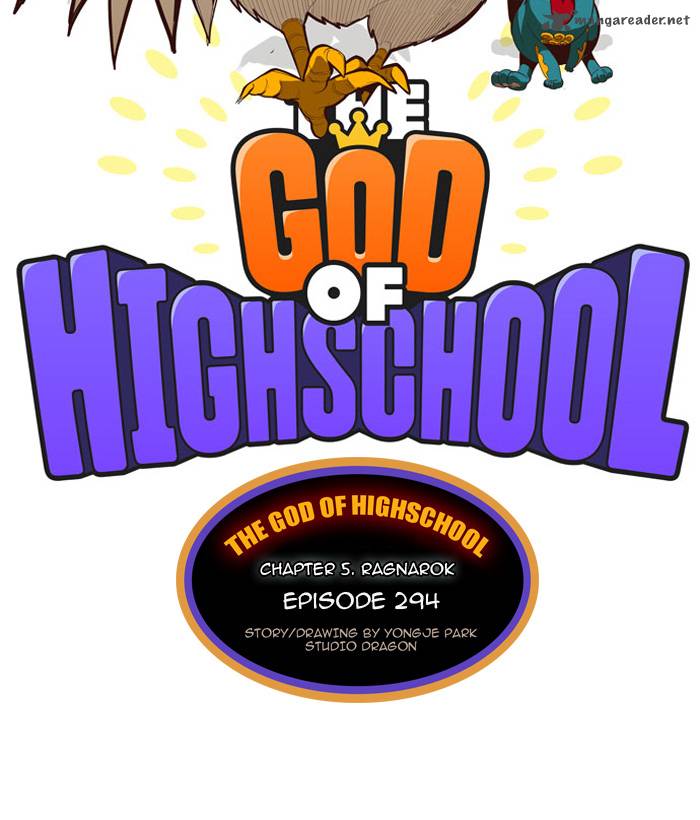 the_god_of_high_school_294_2