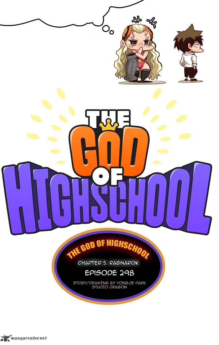 the_god_of_high_school_298_6