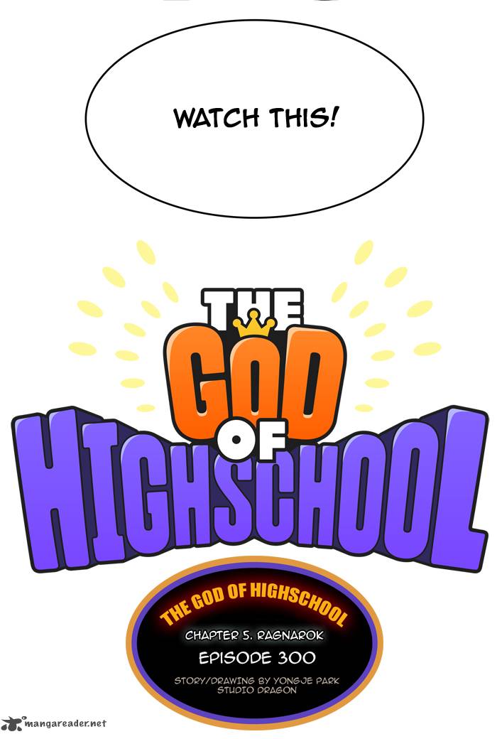 the_god_of_high_school_300_6