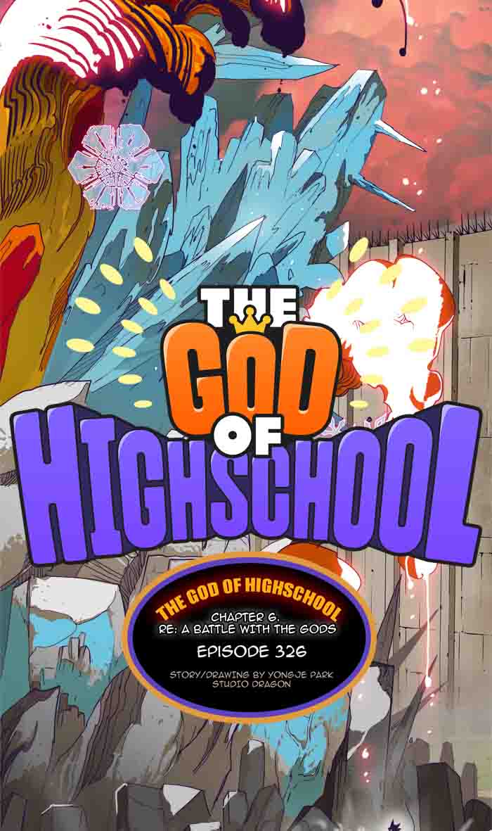 the_god_of_high_school_328_5