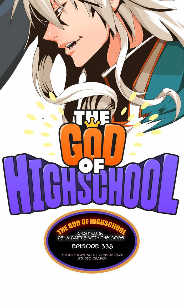 the_god_of_high_school_340_2