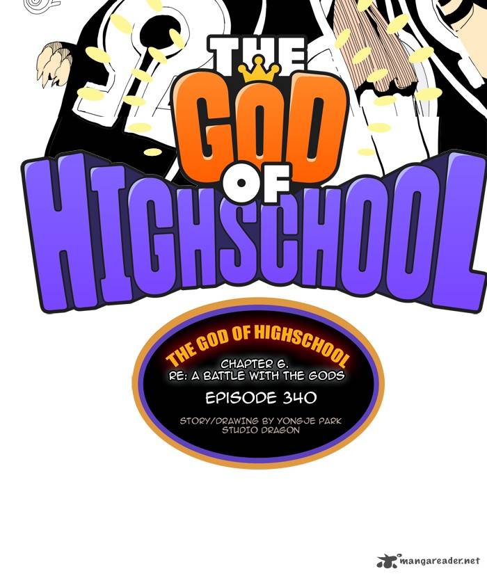 the_god_of_high_school_342_2