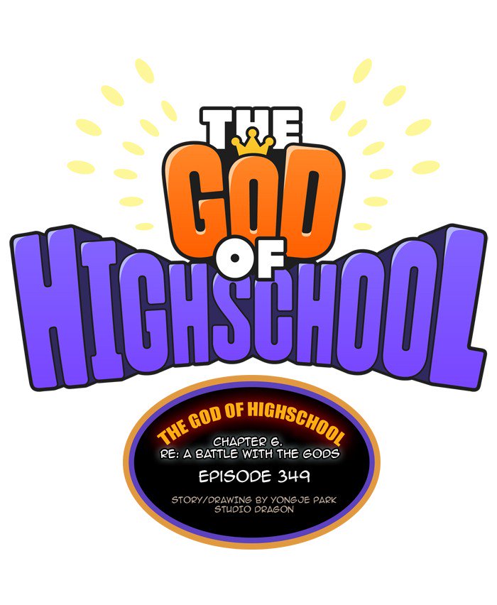 the_god_of_high_school_351_37