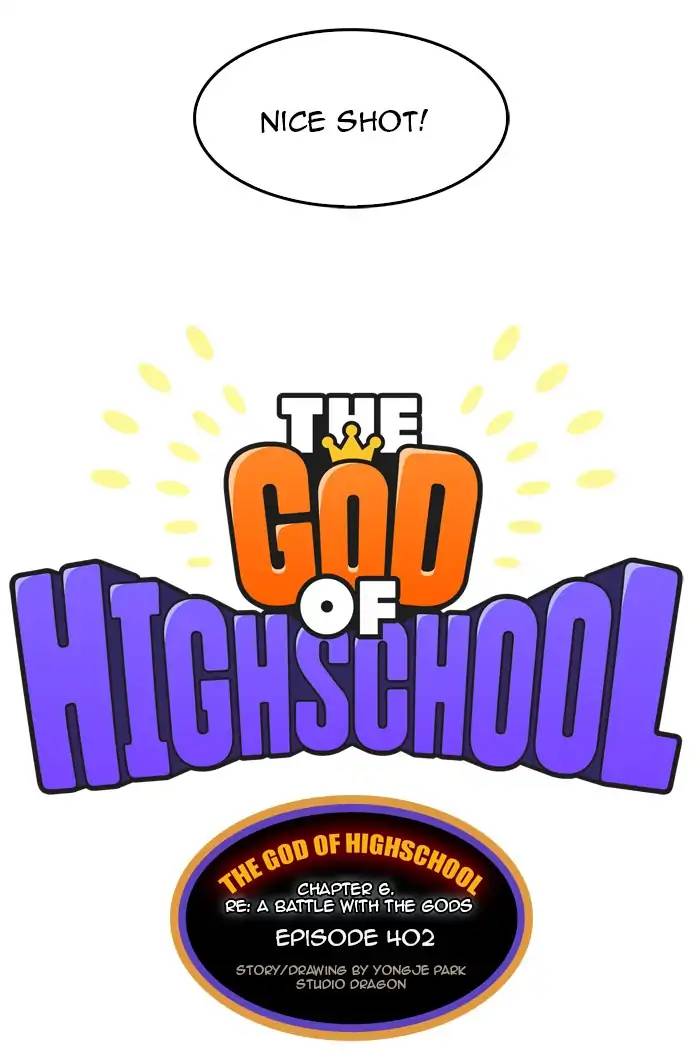 the_god_of_high_school_404_26