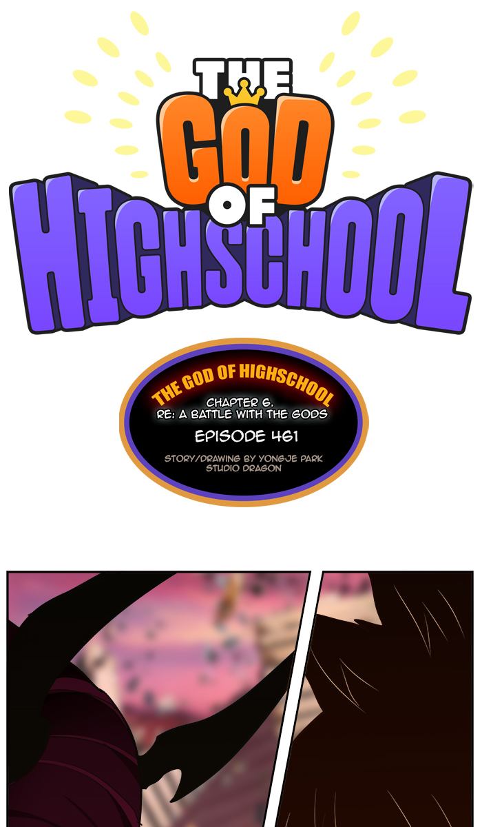 the_god_of_high_school_463_16