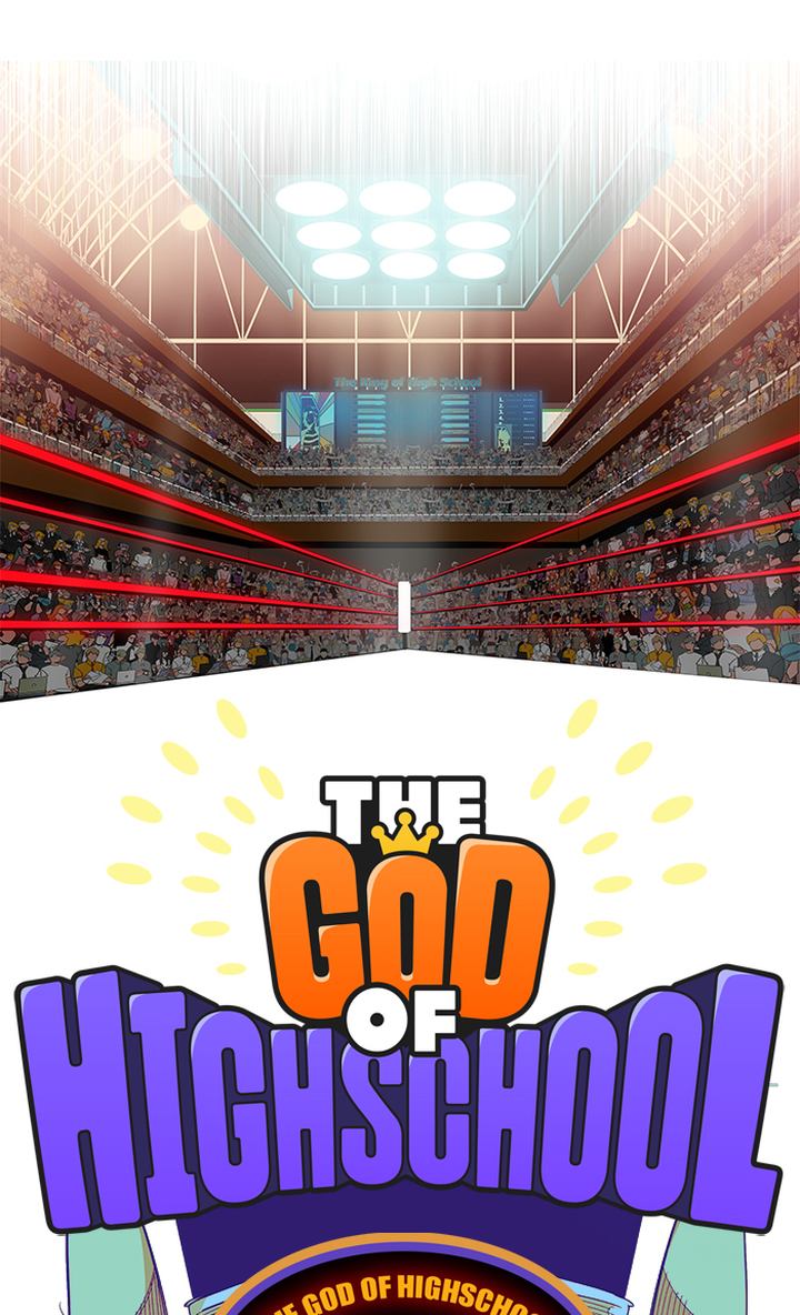 the_god_of_high_school_473_18