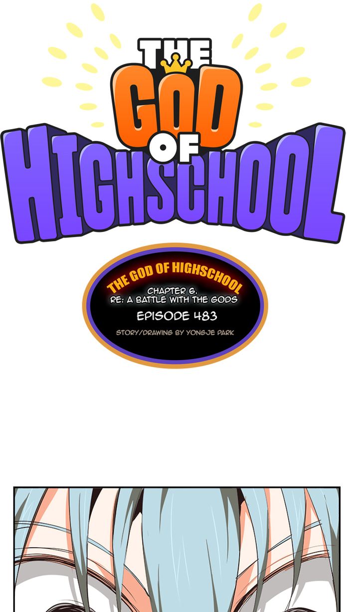 the_god_of_high_school_485_1