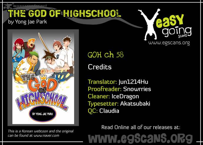 the_god_of_high_school_58_1