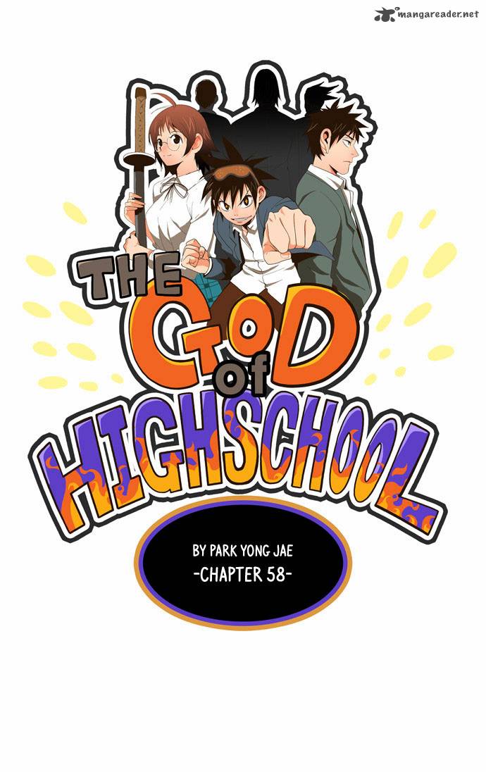 the_god_of_high_school_58_2