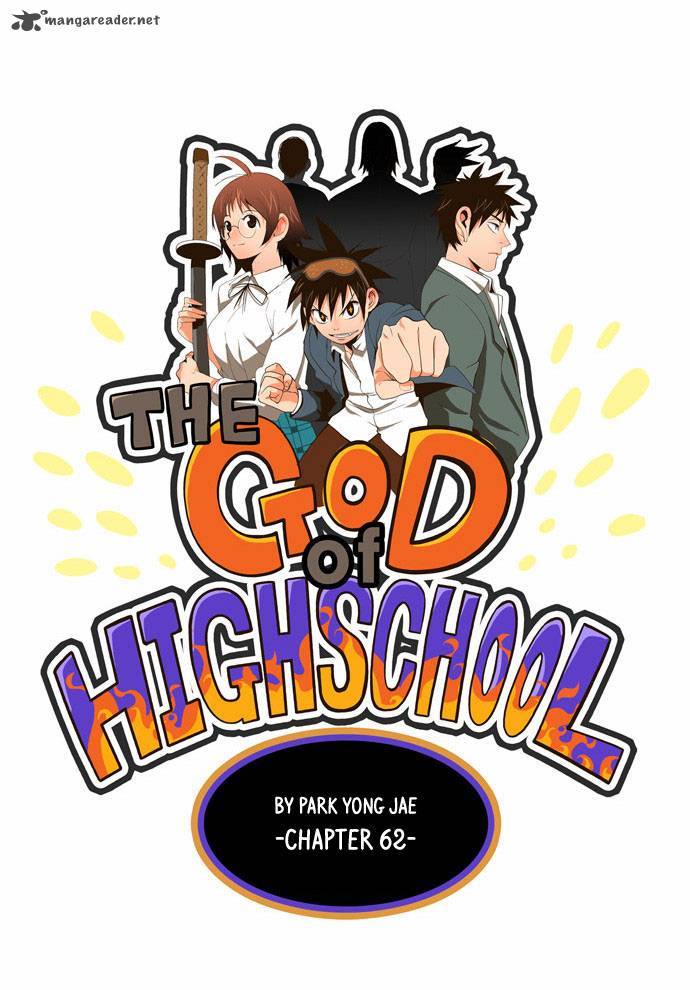 the_god_of_high_school_62_8