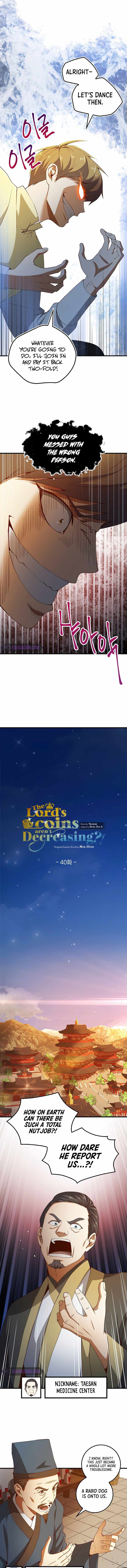 the_lords_coins_arent_decreasing_40_3