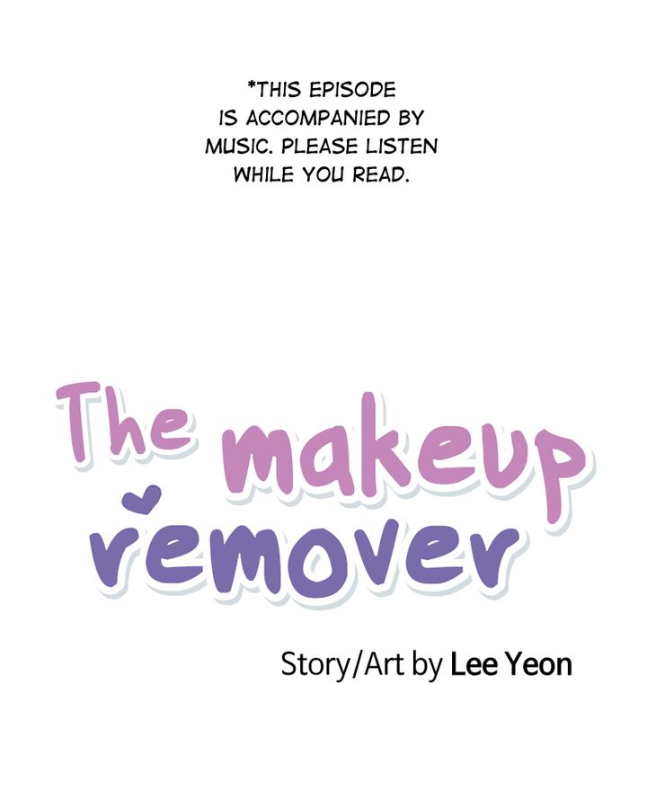 the_makeup_remover_117_1