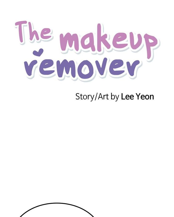 the_makeup_remover_54_28