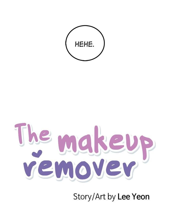 the_makeup_remover_58_20
