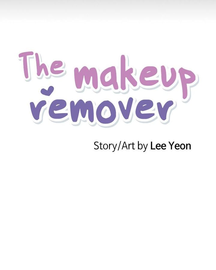 the_makeup_remover_59_55