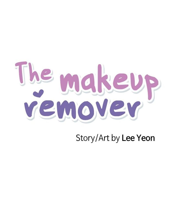 the_makeup_remover_66_11