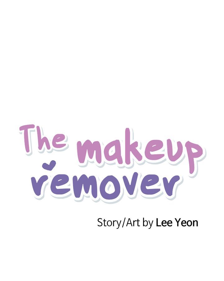 the_makeup_remover_68_1