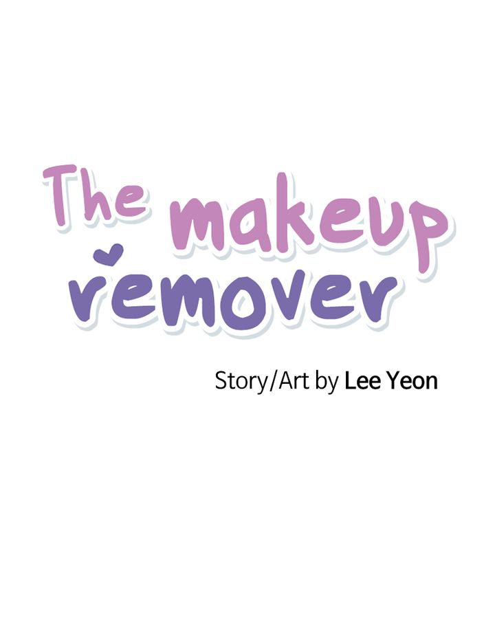 the_makeup_remover_74_38