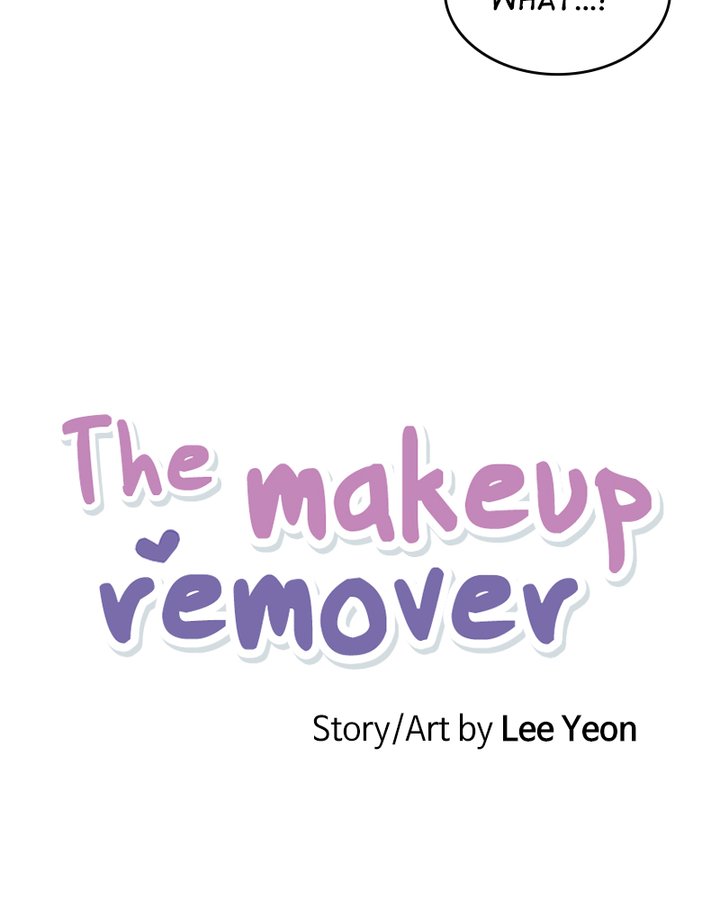 the_makeup_remover_78_51